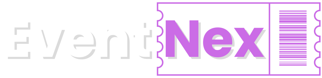 EventNex